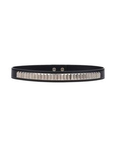 Ремень Saint Laurent