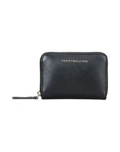 Бумажник Tommy Hilfiger