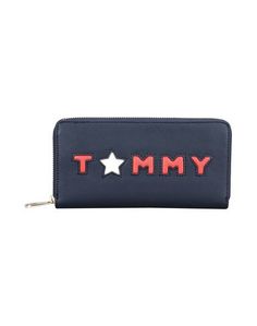 Бумажник Tommy Hilfiger