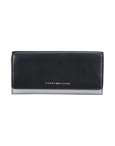 Бумажник Tommy Hilfiger