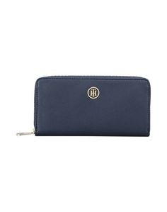 Бумажник Tommy Hilfiger