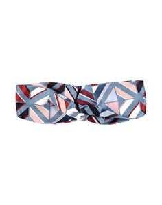 Аксессуар для волос Fendi
