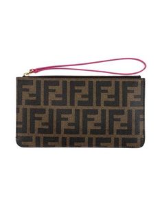 Косметичка Fendi