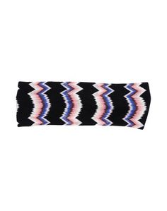 Аксессуар для волос Missoni
