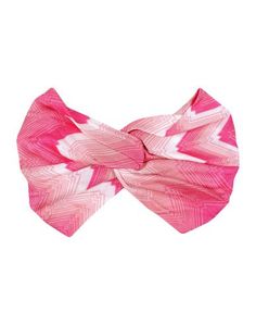 Аксессуар для волос Missoni