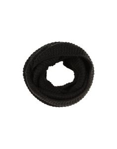 Воротник Pieces