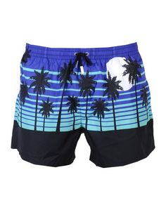 Шорты для плавания Dsquared2