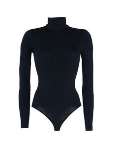 Боди Wolford