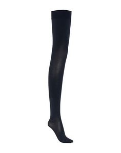 Колготы Wolford