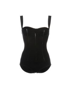 Боди Dolce & Gabbana