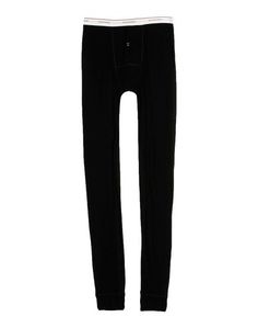 Пижама Dsquared2