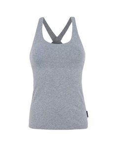 Бельевая майка Emporio Armani