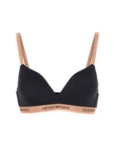 Бюстгальтер Emporio Armani