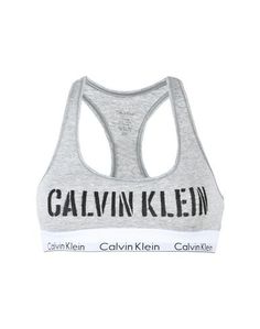Бюстгальтер Calvin Klein
