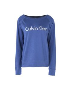 Пижама Calvin Klein