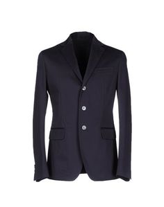 Пиджак Dsquared2