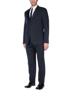 Костюм Dolce & Gabbana