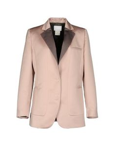 Пиджак Class Roberto Cavalli