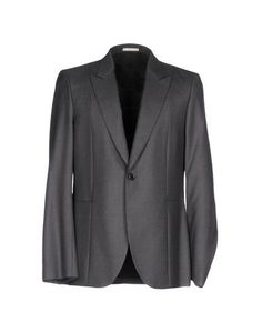 Пиджак Paul Smith