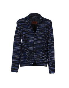 Пиджак Missoni