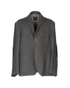 Пиджак Harmont&Blaine