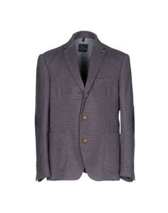 Пиджак Harmont&Blaine