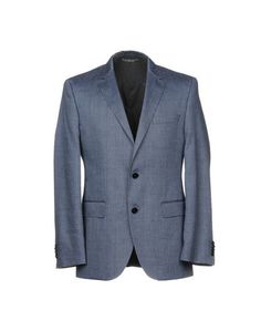 Пиджак Boss Black