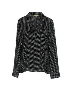 Пиджак Michael Kors Collection