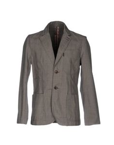Пиджак Paul Smith