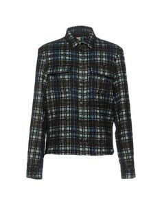 Пиджак Msgm