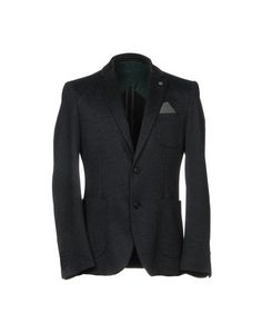 Пиджак Selected Homme