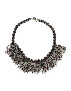 Ожерелье Missoni