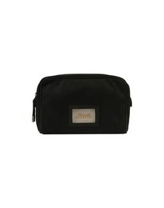 Beauty case Versace Collection