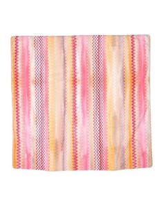 Одеяло Missoni