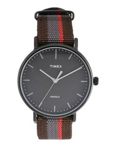 Наручные часы Timex