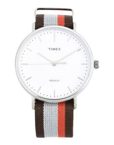 Наручные часы Timex