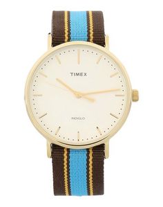 Наручные часы Timex