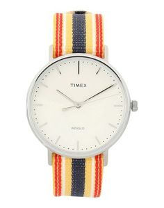 Наручные часы Timex