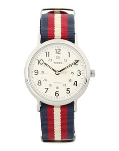 Наручные часы Timex