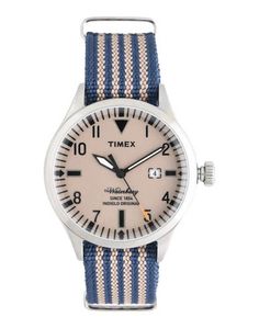 Наручные часы Timex