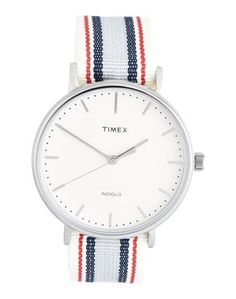 Наручные часы Timex