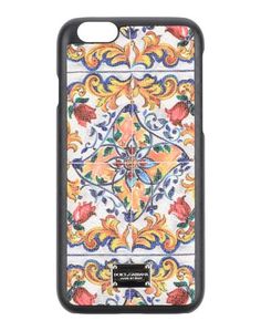 Аксессуар для техники Dolce & Gabbana