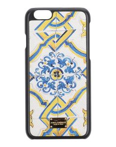 Аксессуар для техники Dolce & Gabbana