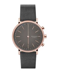 Умные часы Skagen Connected