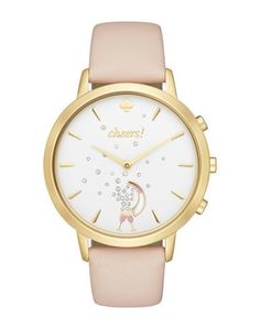Наручные часы Kate Spade New York
