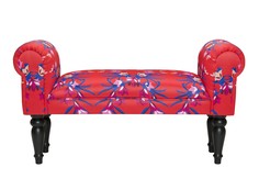 Банкетка "Beso" My Furnish