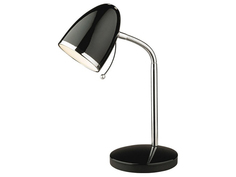 Настольная лампа "Luri" Odeon Light