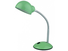 Настольная лампа "Kiva" Odeon Light