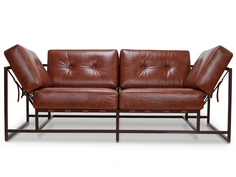 Двухместный диван "Лорд" The Sofa