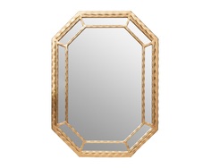 Зеркало For Miss